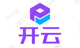 开云·(中国)官方网站-IOS/Android通用版/手机app